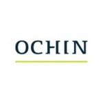 OCHIN, Inc.