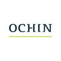 OCHIN