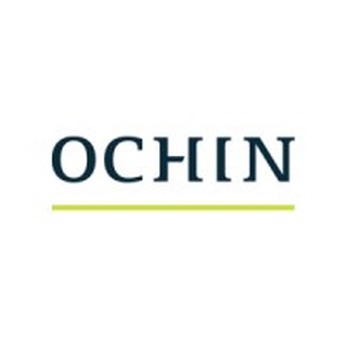 OCHIN