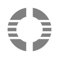 Oklo Inc