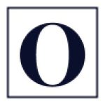OLarry