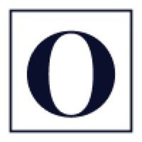 OLarry