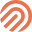 Omada Health Inc.
