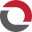 Omni Logistics