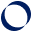 Omnissa, LLC