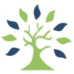 One Park Financial