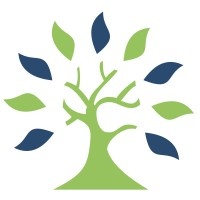 One Park Financial