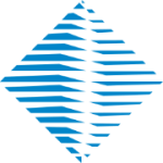 ONEOK, Inc.