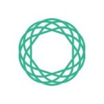 OneOncology