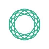 OneOncology