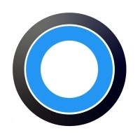 OneOrigin