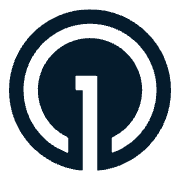 OneSignal, Inc.