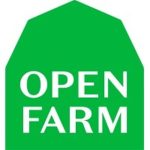 Open Farm