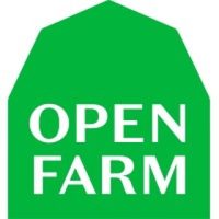 Open Farm