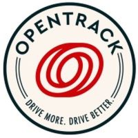 Open Track