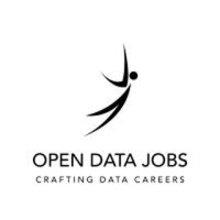 OPENData Jobs