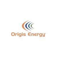 Origis Energy Technicians