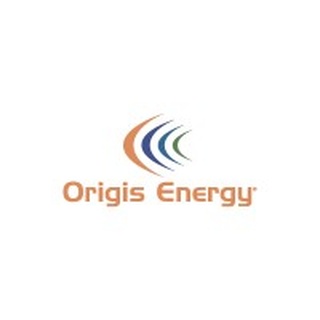 Origis Energy Technicians