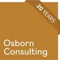 Osborn Consulting