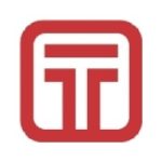 OTT Financial Group