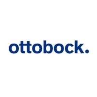 Ottobock & Ottobock Care