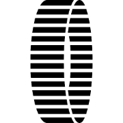 Outersignal