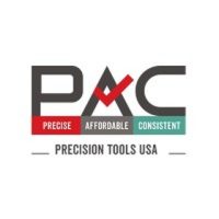 PAC Precision Tools U