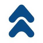 Pacific Premier Bank