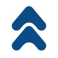 Pacific Premier Bank