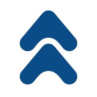 Pacific Premier Bank