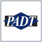 Padt,-Inc.