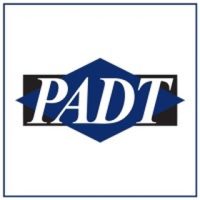 PADT