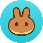 PancakeSwap