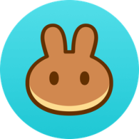 PancakeSwap