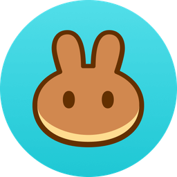 PancakeSwap
