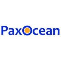 Pax Ocean