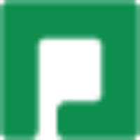 Paycom
