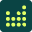 Payscale, Inc.