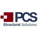 PCS STRUCTURAL SOLUTIONS INC