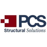 PCS STRUCTURAL SOLUTIONS INC