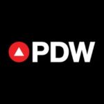 PDW