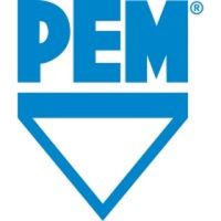 Penn Engineering®