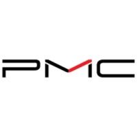 Penske Media Corp.
