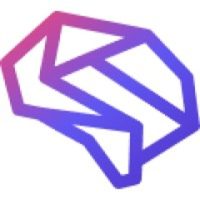 People Data Labs
