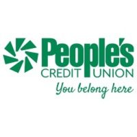 People's Credit Union