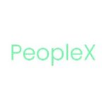Peoplex