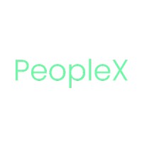 PeopleX