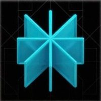 Perplexity AI