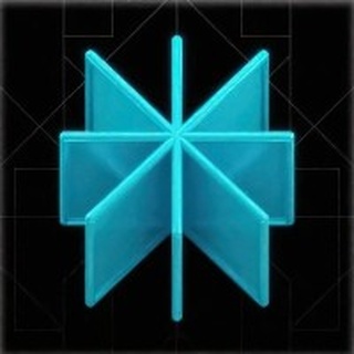 Perplexity AI