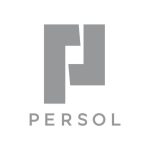 PERSOL
